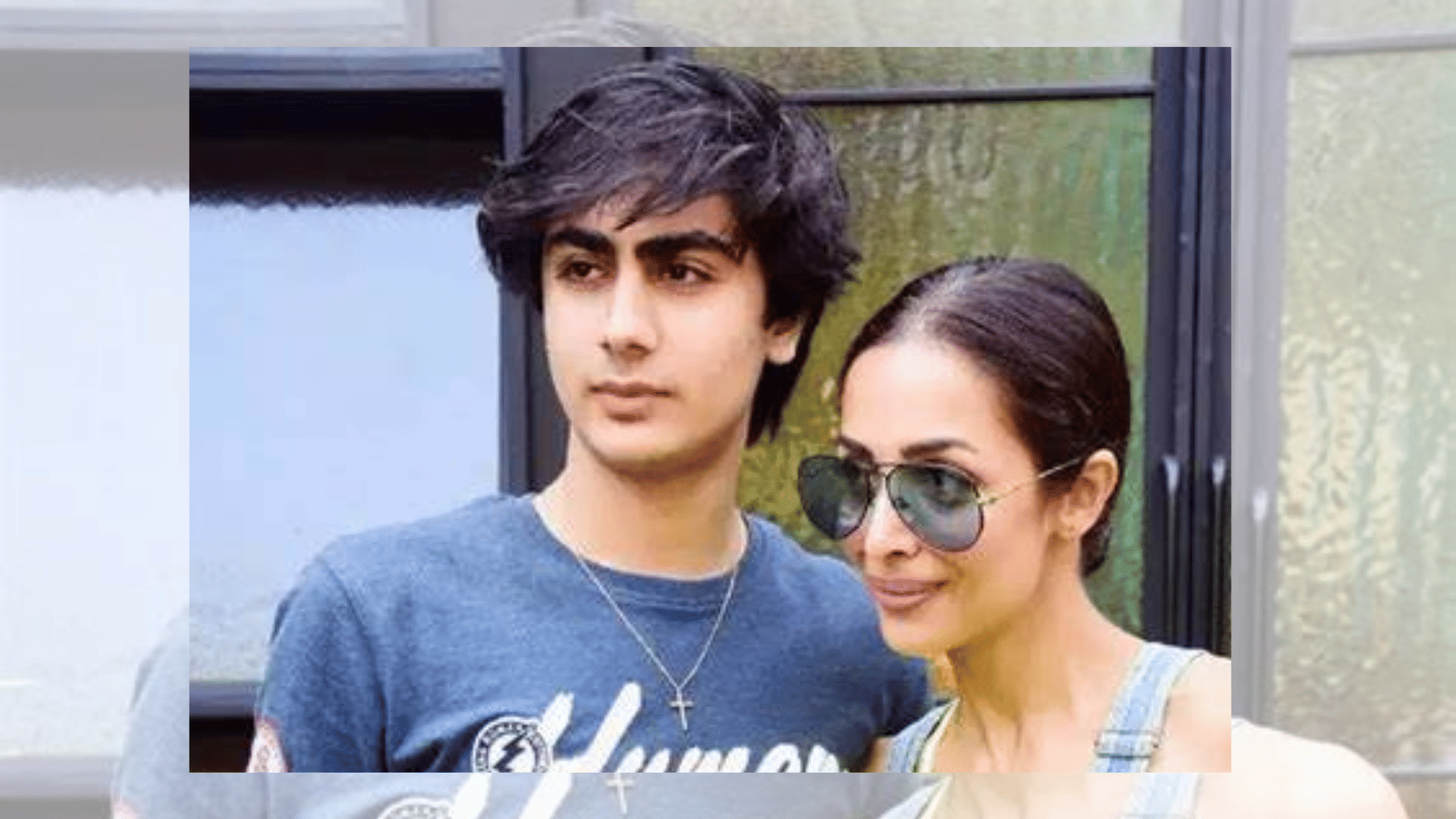 Bollywood Star Kids and Their Educational Qualifications from Aryan Khan to Sidhant Kapoor