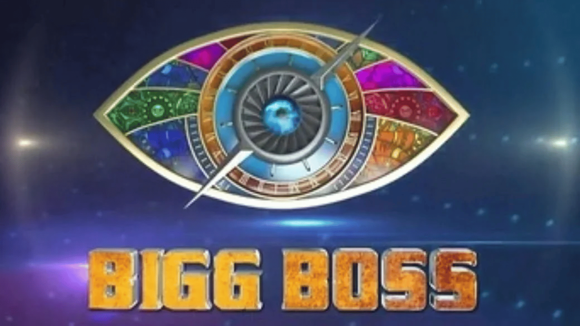 Bigg Boss 16 winner will be Priyanka Chahar Chaudhary claims ex contestant Ali Goni