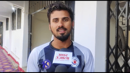 Bihar won final of Ranji Trophy Plate group for the first time in century, next season fight for Ranji Thophy