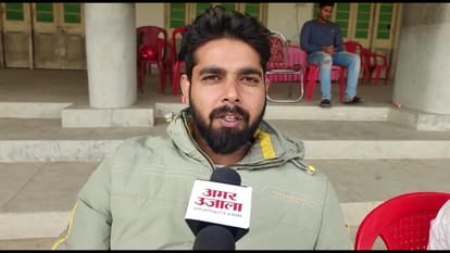 Ranji Trophy: Where Bihar won the final for the first time in a century, there were fewer audience why