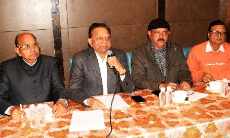 Relief to flour and rice mills due to abolition of mandi fee