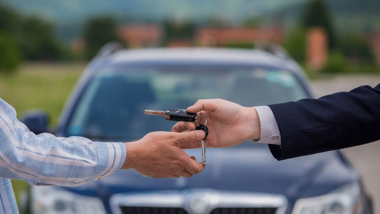 Uttarakhand: Cabinet approves Vehicle Purchase Policy 2023 for ministers