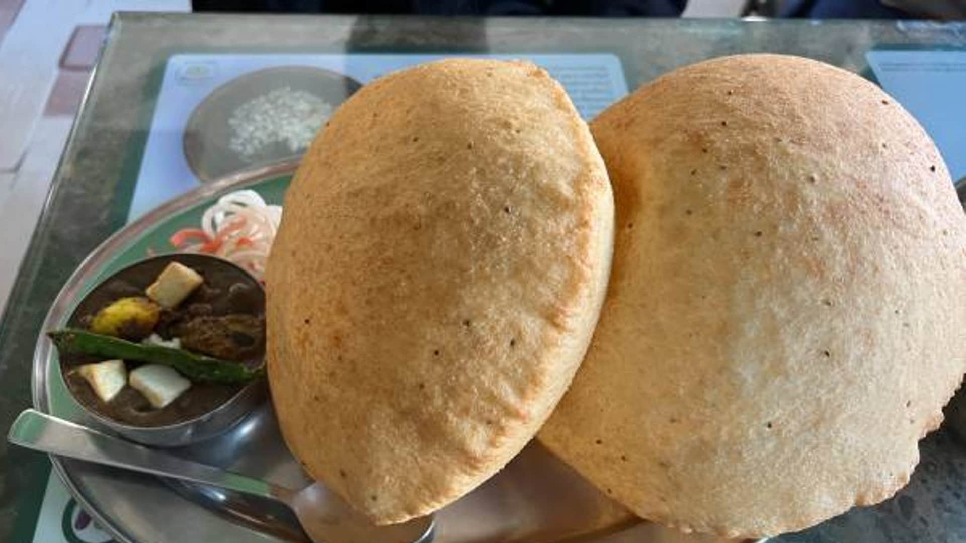 Diwali 2023 simple recipe for Diwali evening in hindi