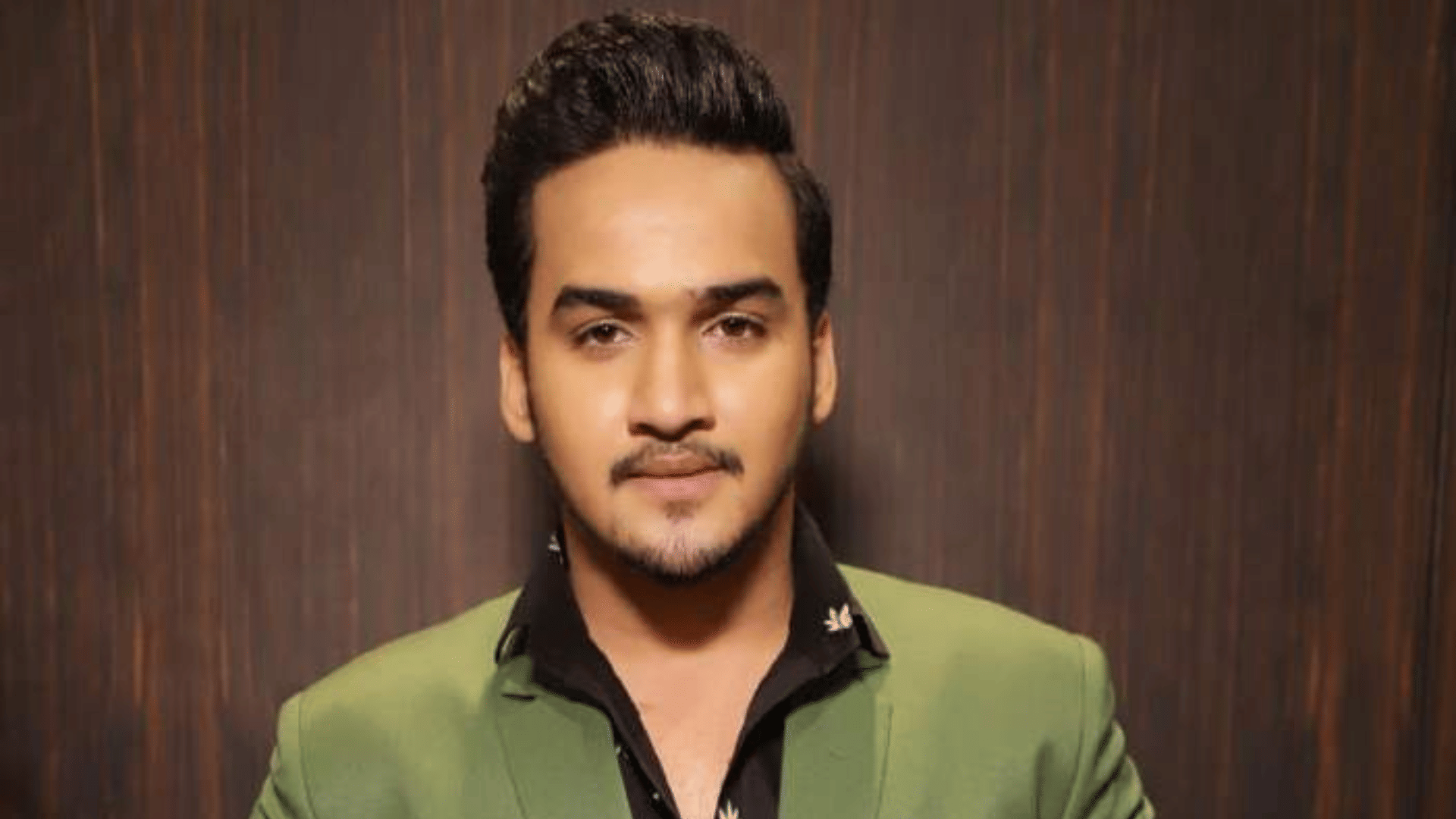 Faisal khan Birthday know unknown facts and life struggle journey about dancer and actor of maharana pratap