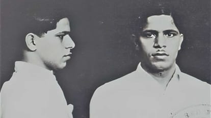 Gandhi's death anniversary, know What was Prithviraj Kapoor's connection to Gandhi death