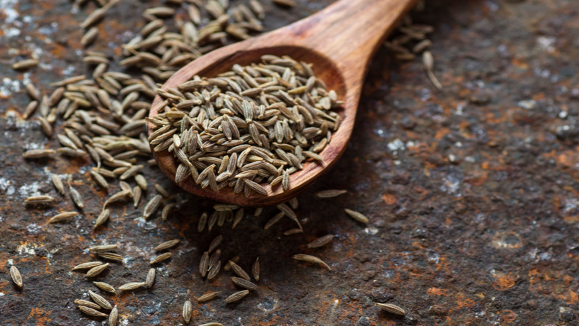 How to identify fake cumin check full process in hindi