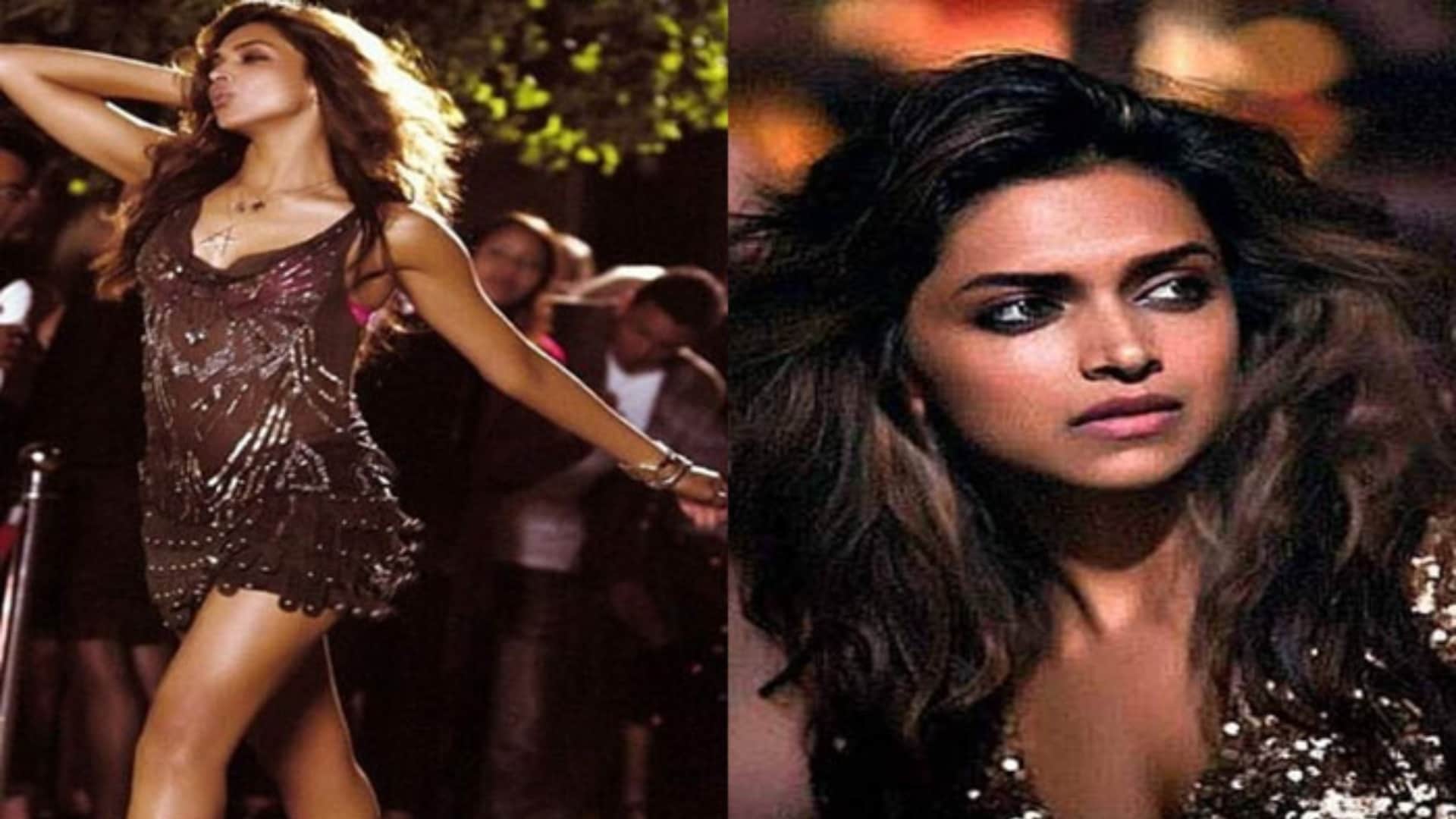 Bollywood Movies Female Characters Shows as villain To Justify Weak Men Zindagi na milegi Dobara Biwi No.1