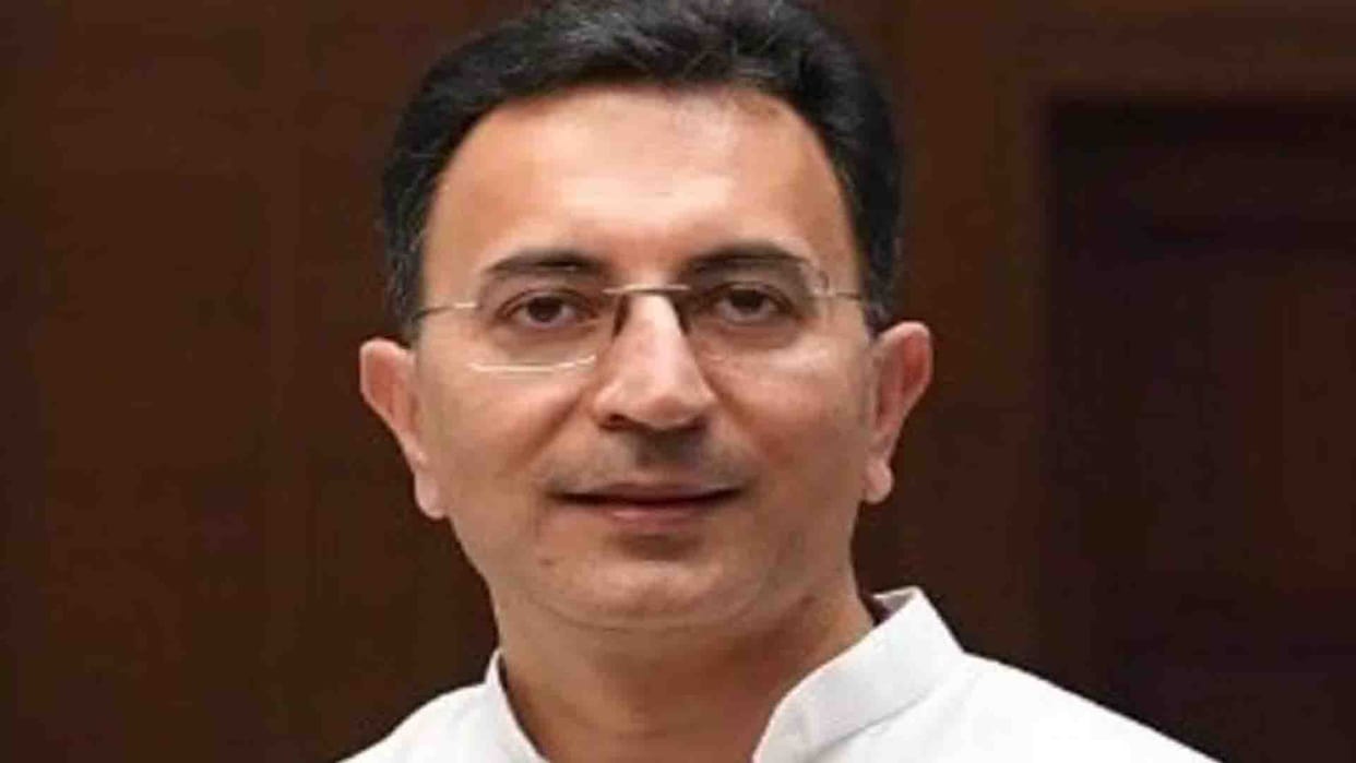 UP News: Officers delaying asking for the budget will be removed immediately