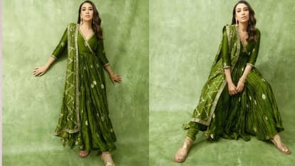 Bollywood Actress who left industry for their family after marriage  Karisma Kapoor Bhagyashree Sonam Asin