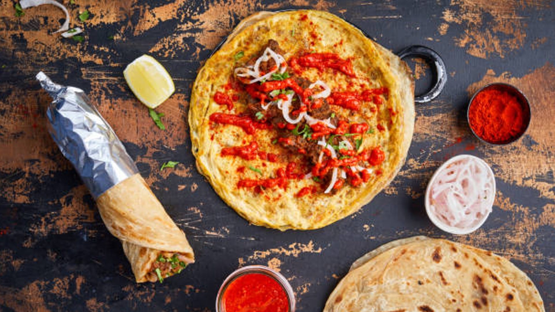 Valentine Day 2023 Top Places to Visit for Foodies Know All About Locations