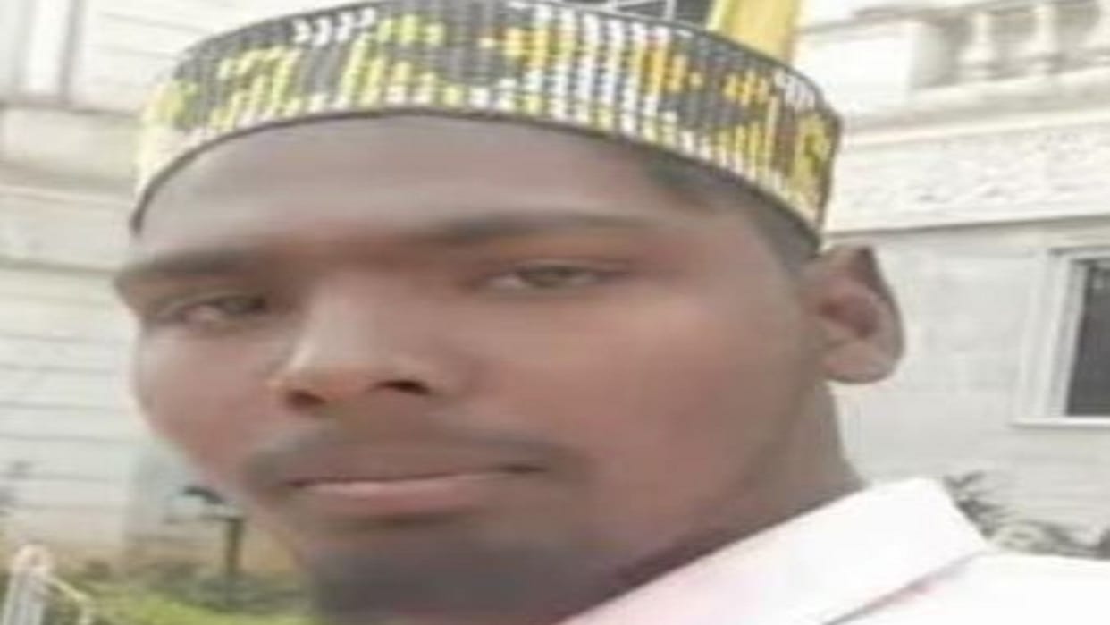 report filed on mumbai danish and associates in conversion