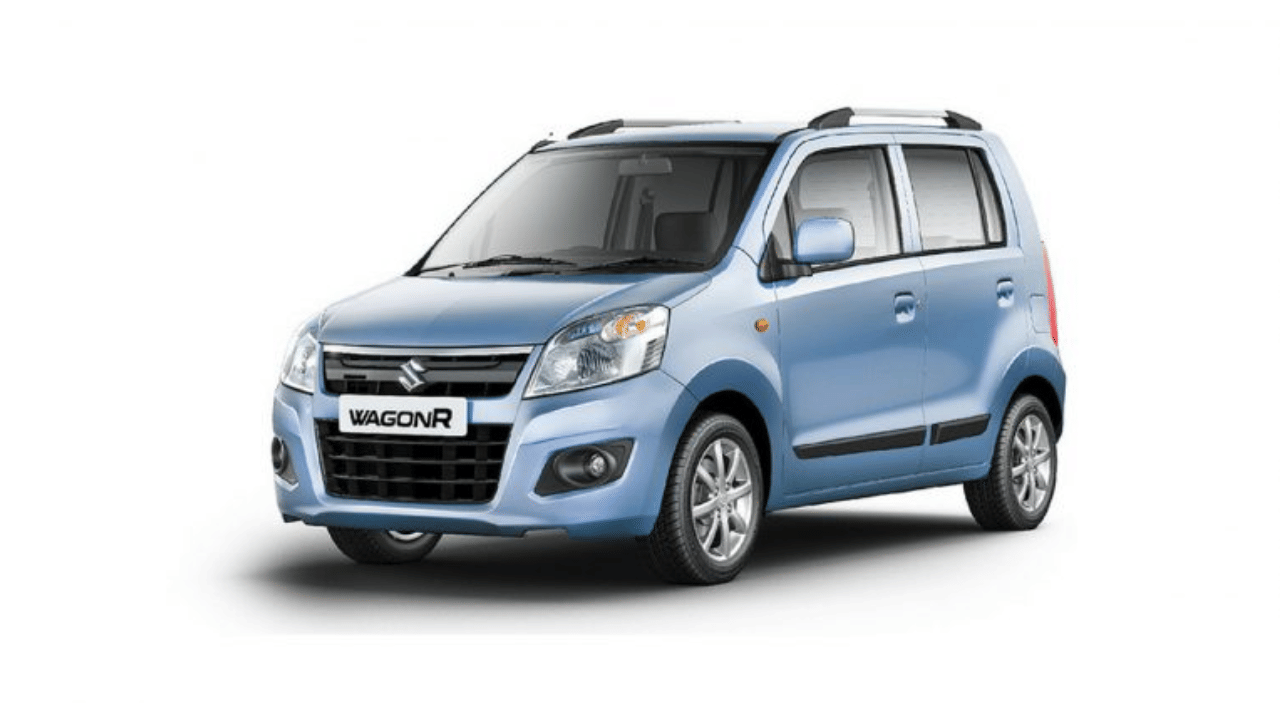 most popular used cars in india, cars from toyota, maruti, hyundai and honda, know details