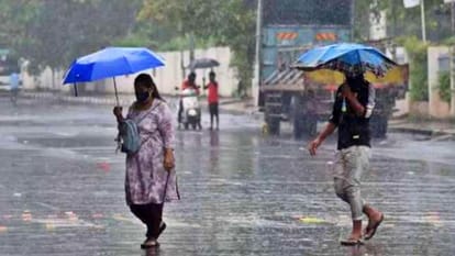 सांकेतिक तस्वीर