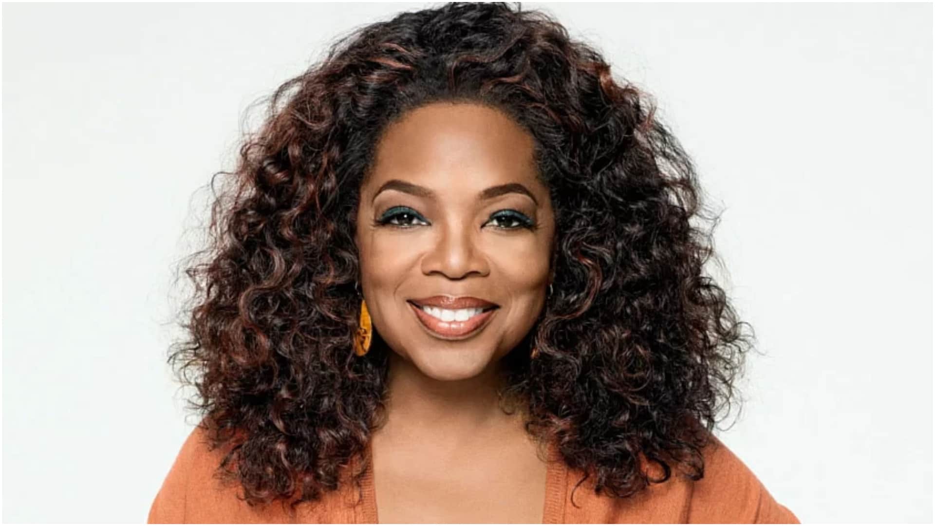 Oprah Winfrey Birthday interesting facts about The Oprah Winfrey Show host personal life Career