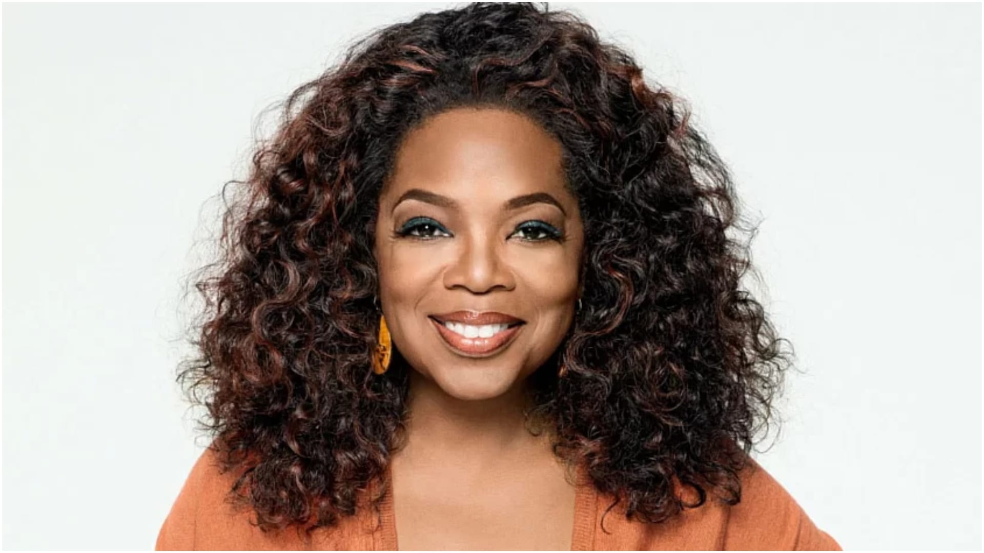 Oprah Winfrey Birthday interesting facts about The Oprah Winfrey Show host personal life Career
