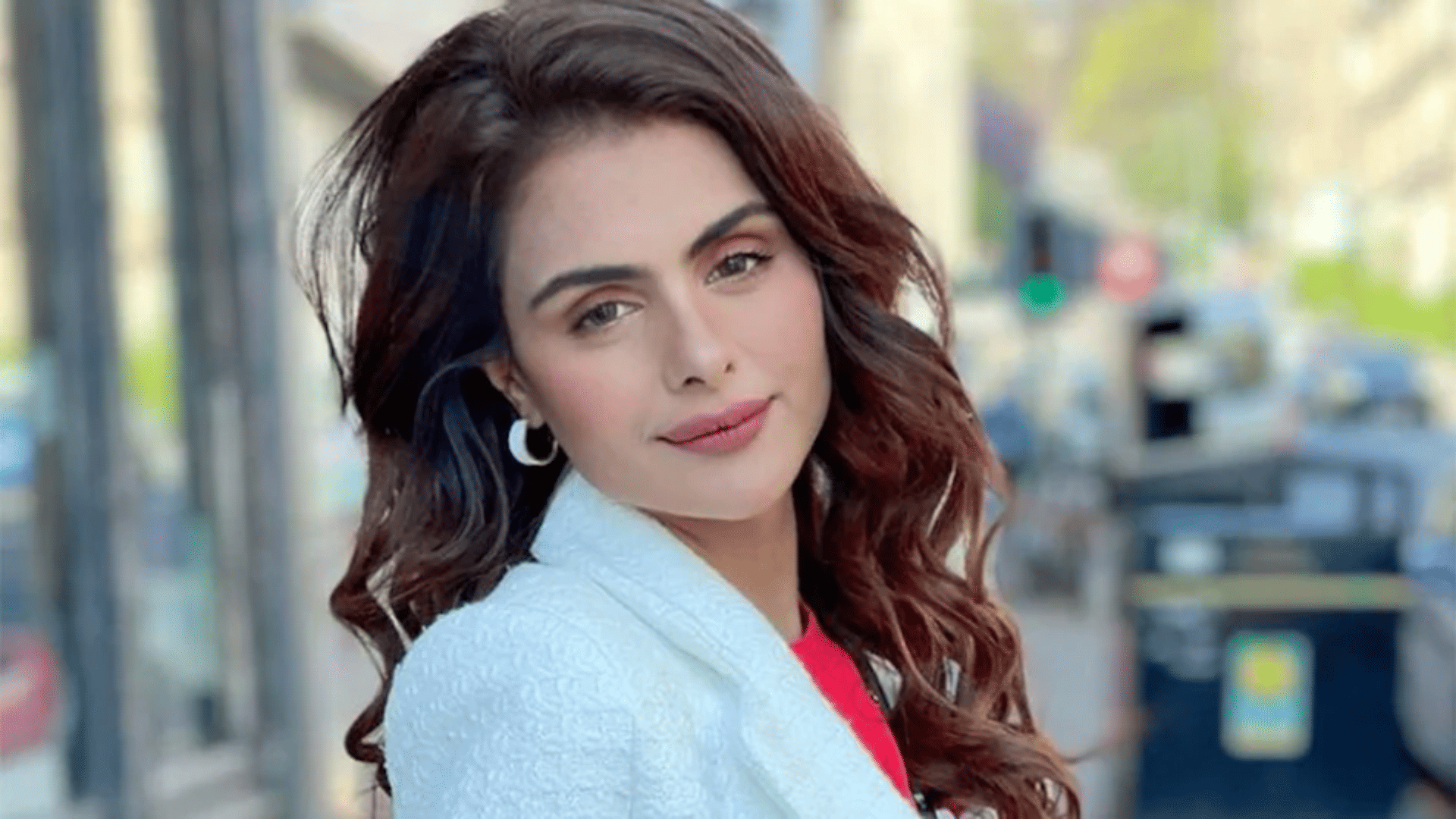 Bigg Boss 16 winner will be Priyanka Chahar Chaudhary claims ex contestant Ali Goni
