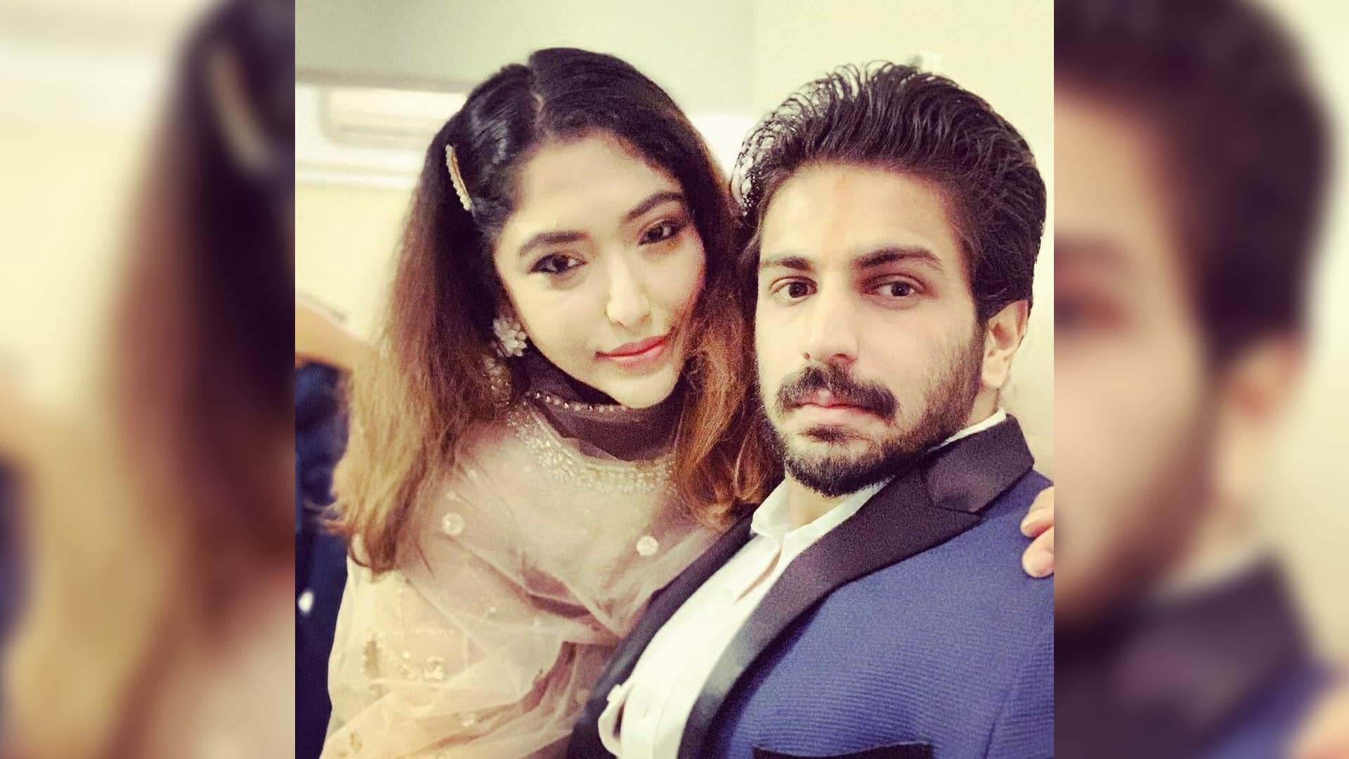 Rajat Tokas Shrishti Nayyar Wedding Anniversary Know about Their Love Story
