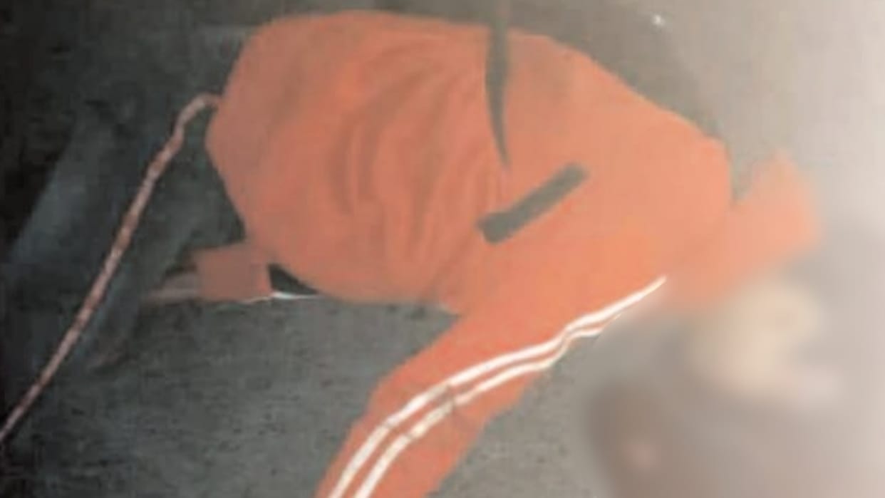 Road Accident Bike rider student dies due to collision with milk vehicle in Ujjain