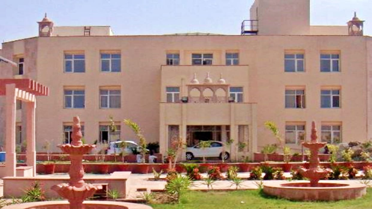 Ten students suspended for watching BBC documentary
