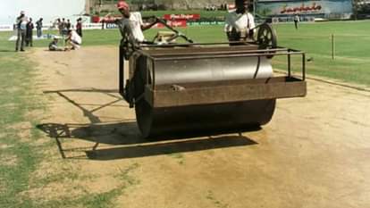 Shortest Test Match in Cricket History England vs West Indies 29 January 1998 at Sabian Park Jamaica