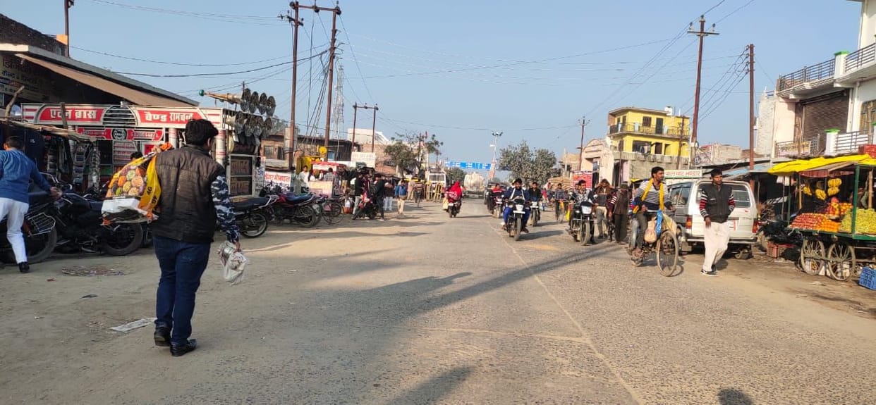 722 crore sought for highway widening