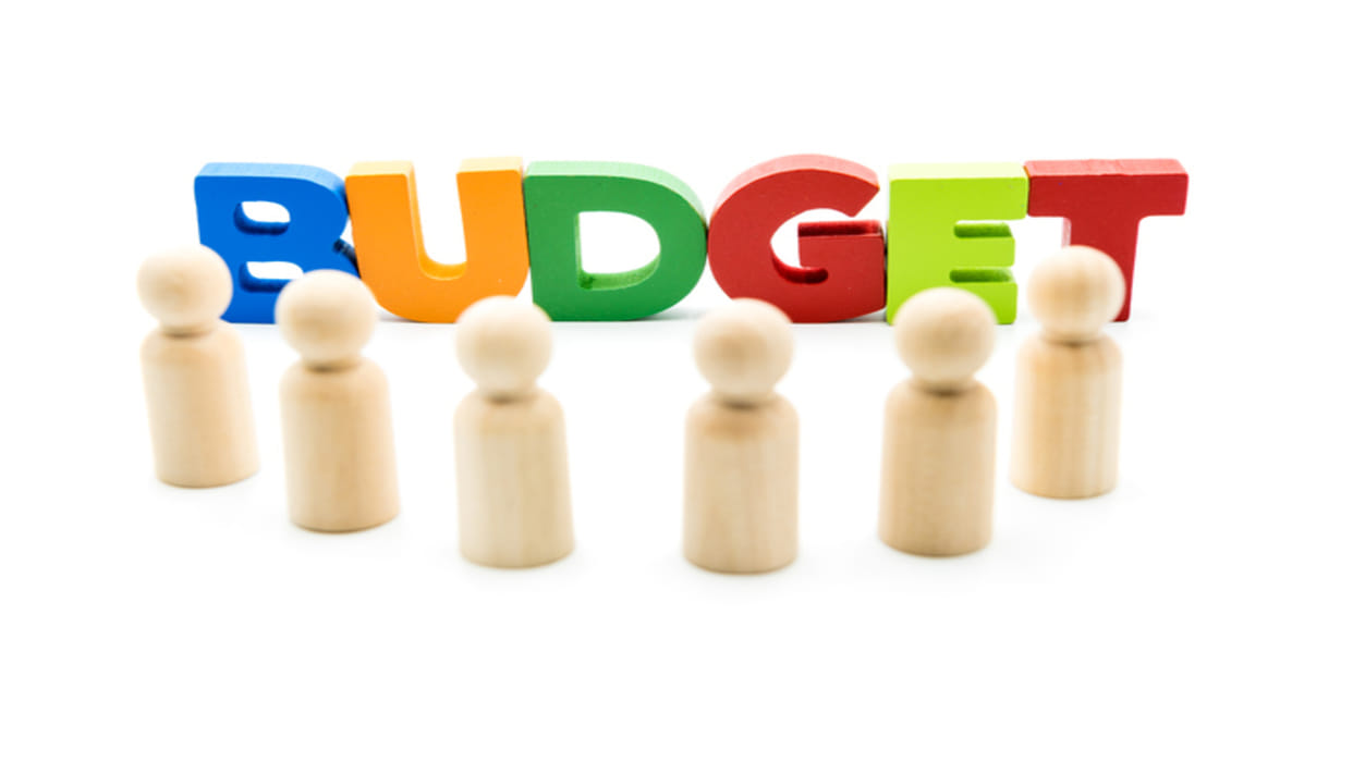 Entrepreneurs get good facilities GST and interest rates low
