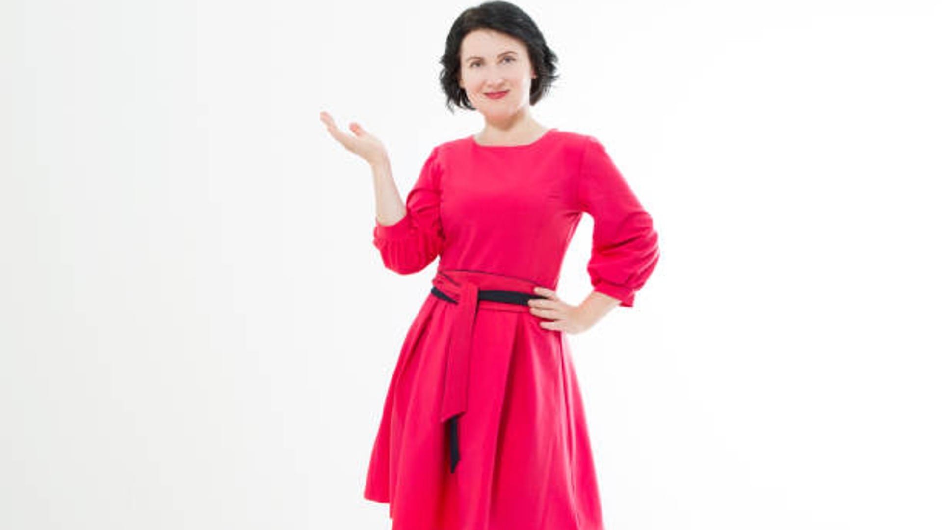 best dress for valentine day under 1000 see here