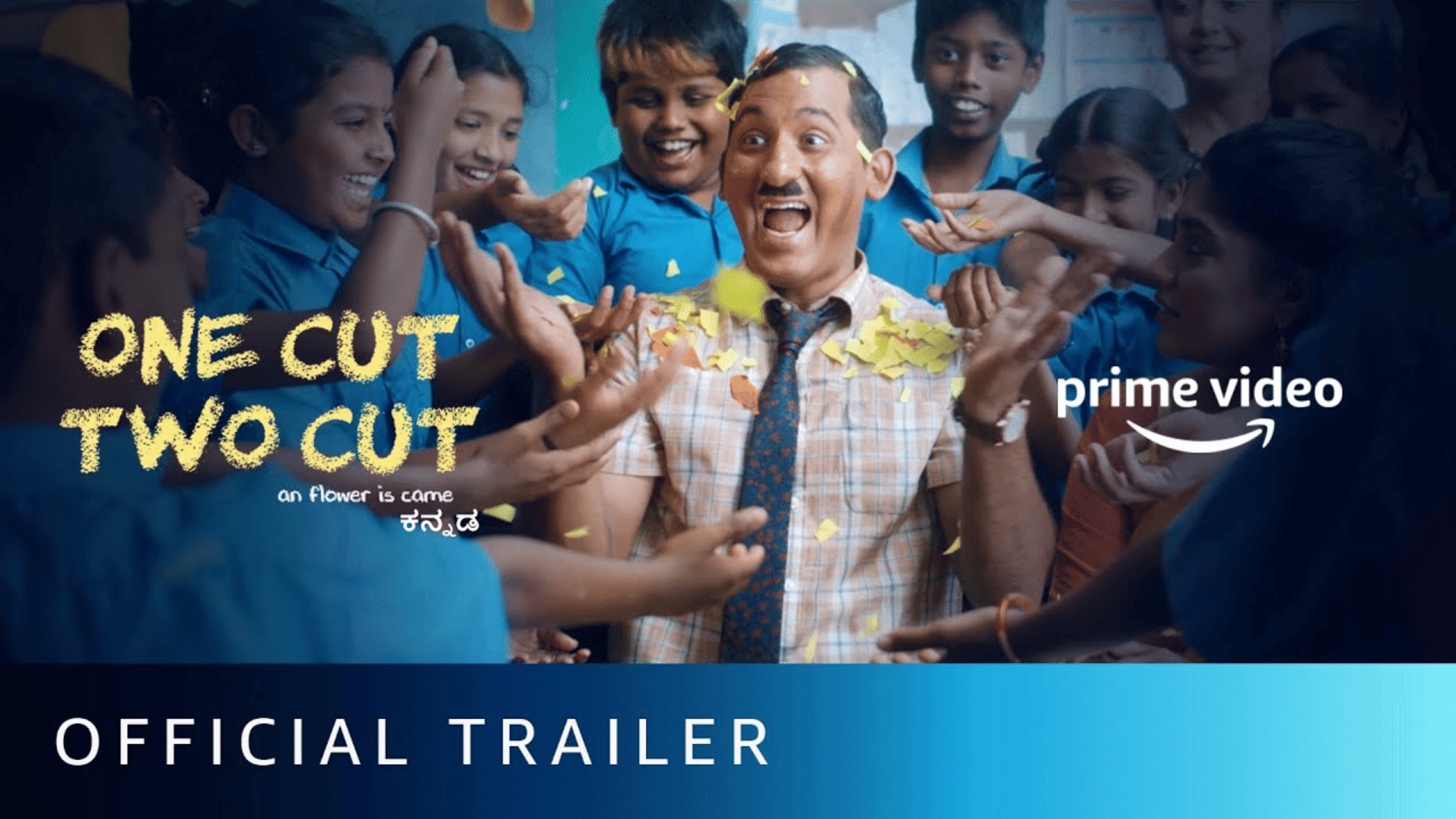 OTT Releases This Week taapsee pannu Looop Lapeta richa The Great Indian Murder 2 Rocket Boys 2 Black Panther