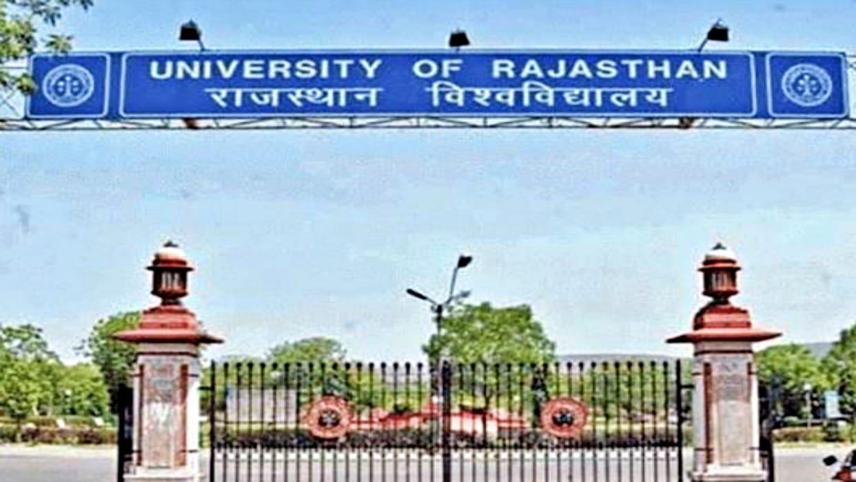 Regular attendance of students and teachers will be monitored