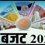 नरेंद्र मोदी सरकार के दूसरे कार्यकाल का यह अंतिम पूर्ण बजट था