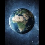 earth