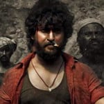 फिल्म- दशहरा
