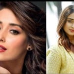 ileana dcruz