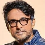 रमेश देव और अजिंक्य देव