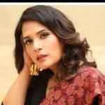 Richa Chadha