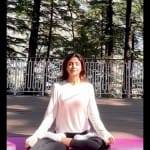 Shilpa Shetty