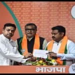 त्रिपुरा विधानसभा चुनाव