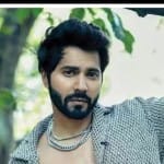 वरुण धवन