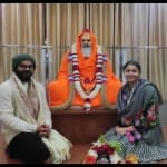 विराट और अनुष्का