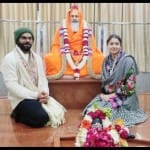विराट कोहली और अनुष्का शर्मा
