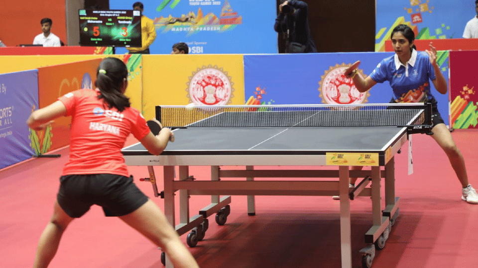 khelo india youth games 2023 indore