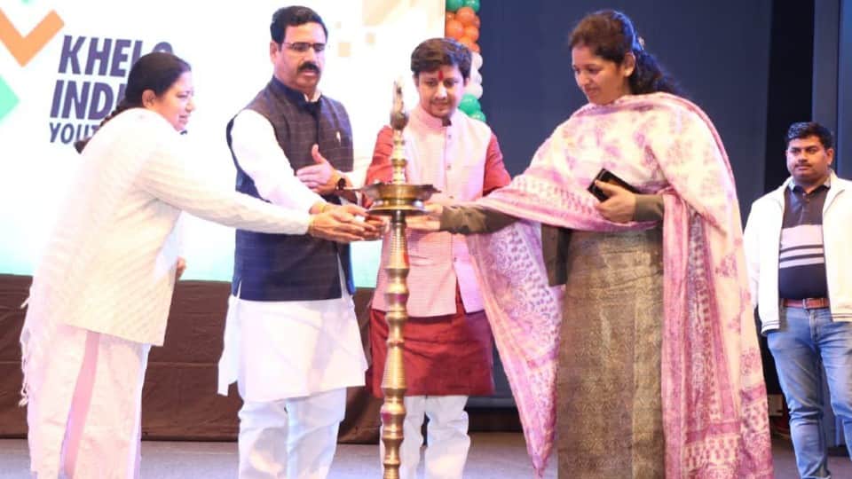 khelo india youth games 2023 indore