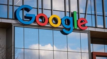 Google will undertake a series of cost-cutting measures to eliminate several perks for employees