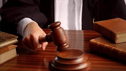 Hamirpur court grant bail to JOA IT Paperleak accused