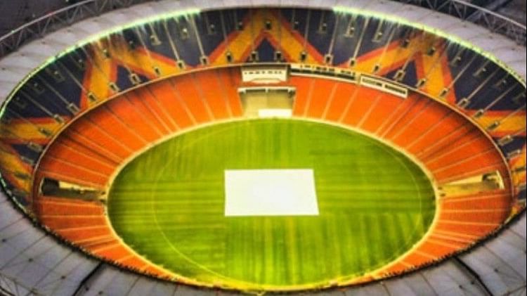 India-Pakistan World Cup 2023 match: Hotel room tariffs in Ahmedabad skyrocket for October 15