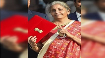 Budget 2023: These six budget making faces, on whom the Finance Minister Nirmala Sitharaman has faith