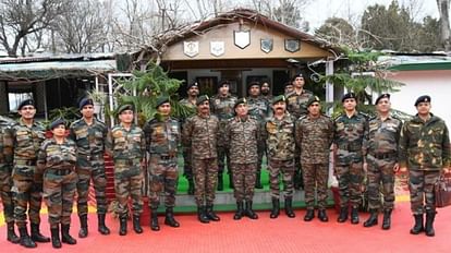 Rajouri