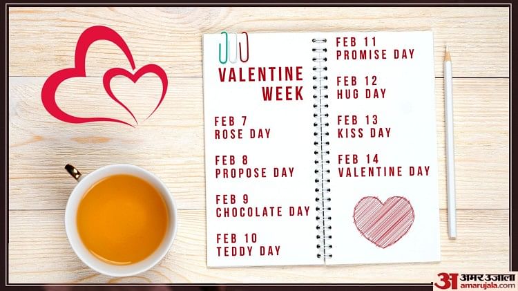 valentine-week-list-2023