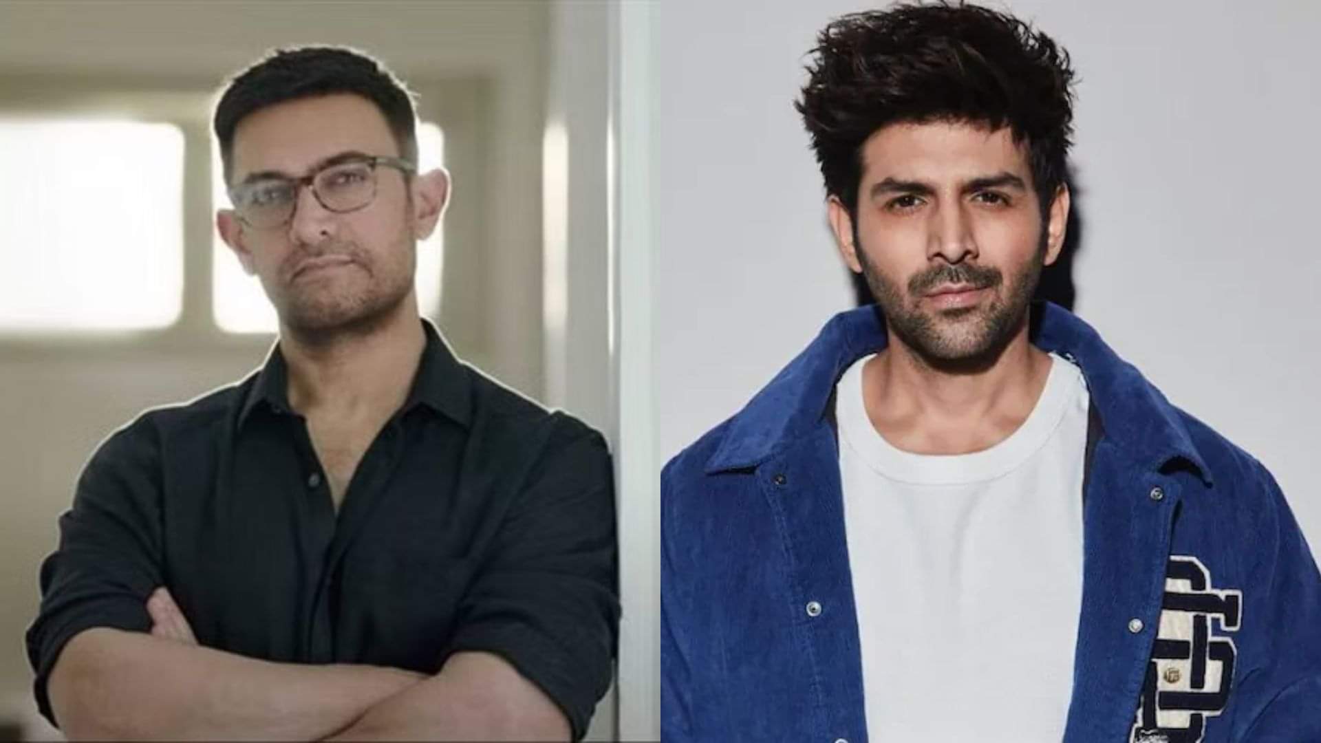 Filmy Wrap Pathaan 2 Announcement Shehzada Release date postponed Aamir Khan Kartik Aaryan dasara teaser news