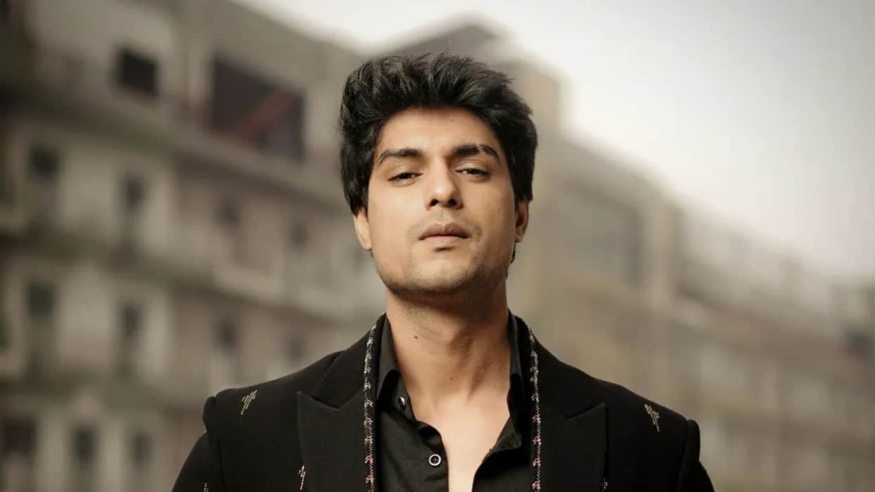 Ankit Gupta: Bigg Boss 16 ex contestant Priyanka choudhary friend opens about his casting couch experience